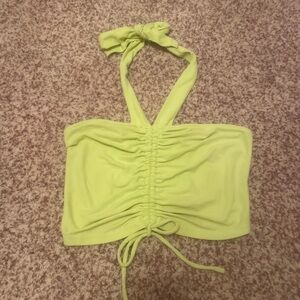 urban outfitters top